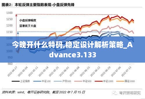 今晚開什么特碼,穩(wěn)定設(shè)計(jì)解析策略_Advance3.133