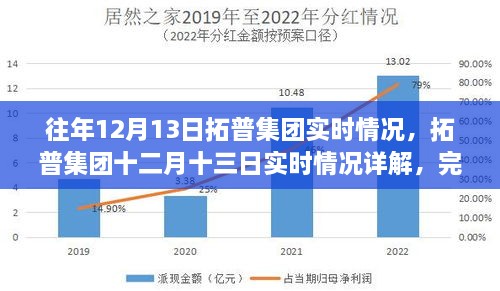 拓普集團(tuán)十二月十三日實(shí)時(shí)情況概覽，完成任務(wù)與技能學(xué)習(xí)的步驟詳解