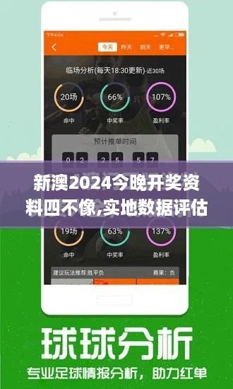 新澳2024今晚開獎資料四不像,實地數(shù)據(jù)評估設(shè)計_手游版7.125