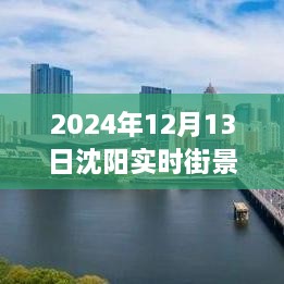 沈陽獨(dú)家揭秘，2024年實(shí)時街景地圖全解析，領(lǐng)略城市新風(fēng)貌