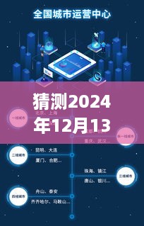 淘風(fēng)路徑實(shí)時(shí)發(fā)布系統(tǒng)預(yù)測與展望，2024年淘風(fēng)路徑實(shí)時(shí)發(fā)布系統(tǒng)的展望與動態(tài)分析