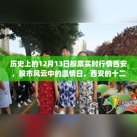 西安股市風(fēng)云回顧，十二月十三日股市行情與溫情記憶