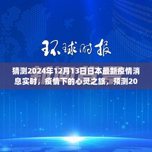 2024年日本疫情下的心靈之旅，美景中的寧靜與新生預(yù)測