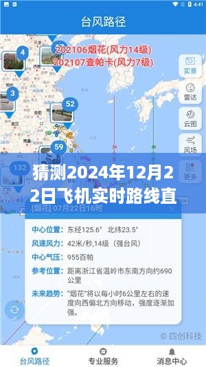 2024年飛機(jī)實(shí)時(shí)路線直播平臺(tái)設(shè)想與爭議，直播未來的可能性探討