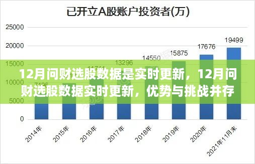 工程案例 第19頁(yè)