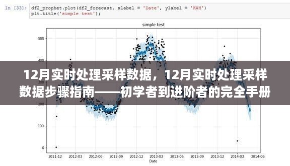 從新手到高手，12月實(shí)時(shí)處理采樣數(shù)據(jù)的完全指南與步驟解析