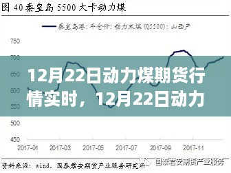 12月22日動(dòng)力煤期貨行情實(shí)時(shí)分析，市場走勢下的多元觀點(diǎn)探討