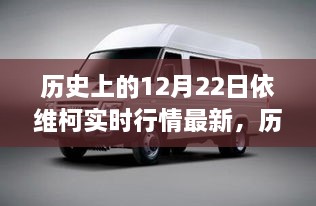 歷史上的12月22日，依維柯行情最新動態(tài)與溫馨日常情感紐帶