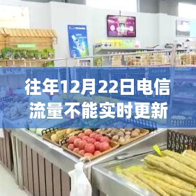 探秘小巷特色小店，十二月二十二日的特殊流量經(jīng)歷