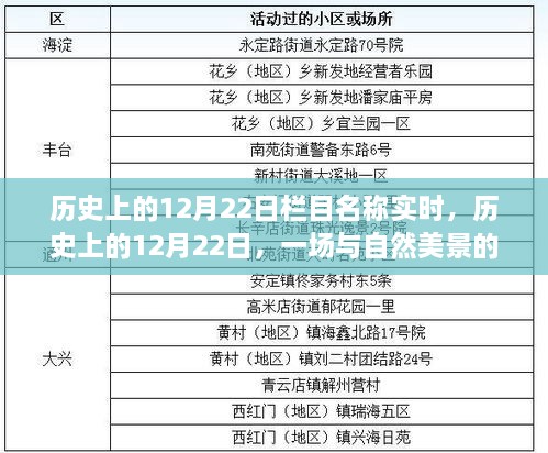 解決方案 第10頁