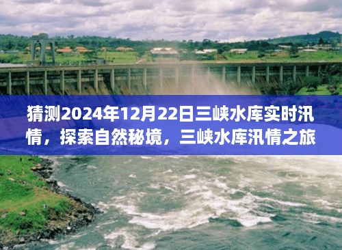 2024年12月26日 第8頁(yè)