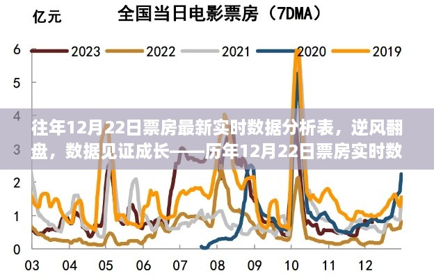 2024年12月26日 第6頁(yè)