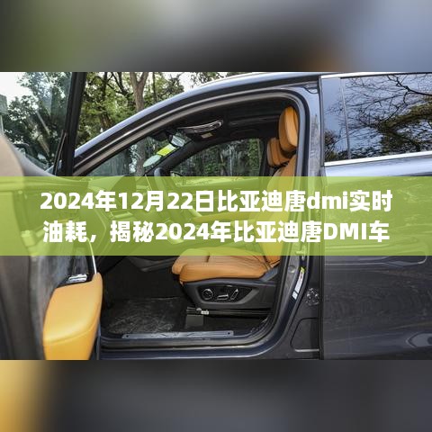 揭秘深度解析，2024年比亞迪唐DMI車型實時油耗解析