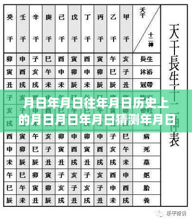 獨家揭秘與預測，歷史月日月日E92汽油實時價格走勢揭秘與猜想！