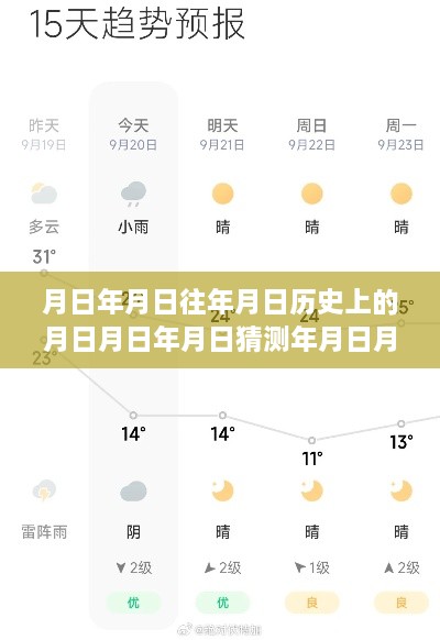 心靈與臺風(fēng)的奇妙之旅，追尋月影足跡，晉江實(shí)時臺風(fēng)登陸回顧與預(yù)測之旅