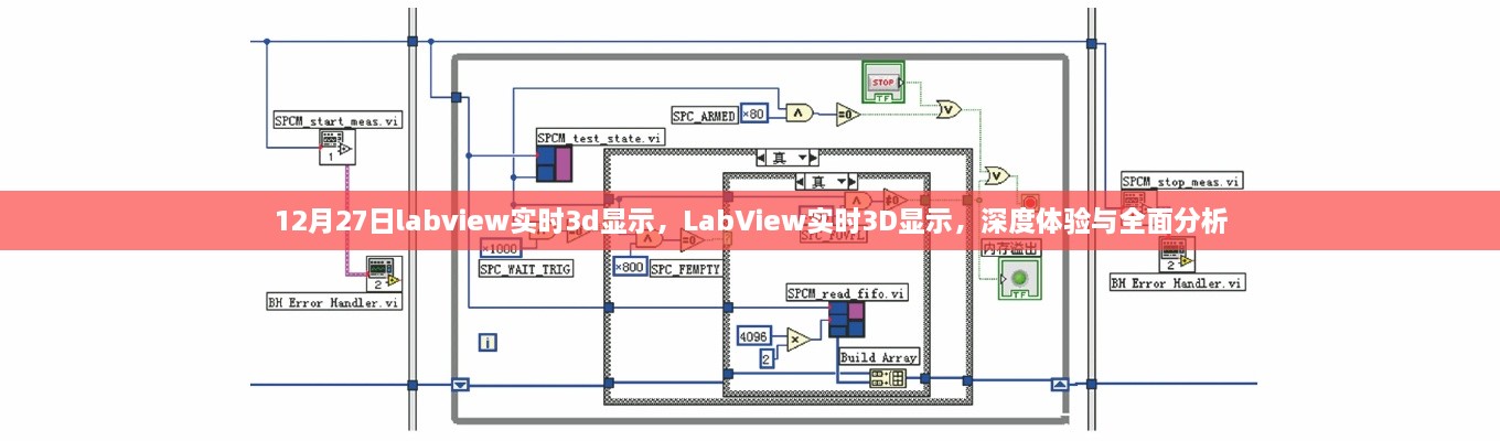 2024年12月 第31頁