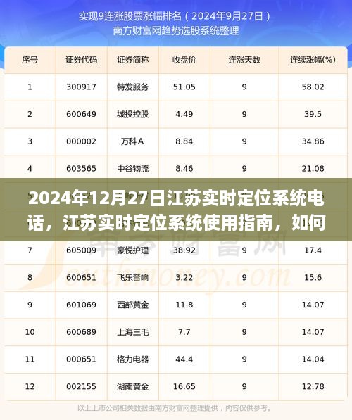 2024年12月 第29頁