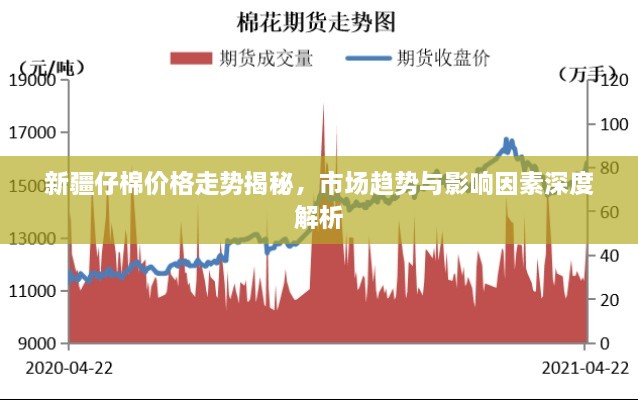 新疆仔棉價(jià)格走勢(shì)揭秘，市場(chǎng)趨勢(shì)與影響因素深度解析