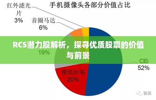 RCS潛力股解析，探尋優(yōu)質(zhì)股票的價值與前景