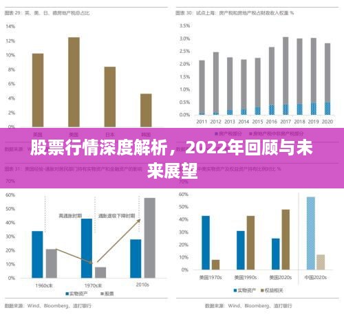 股票行情深度解析，2022年回顧與未來(lái)展望