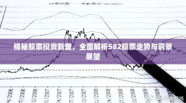 揭秘股票投資新寵，全面解析582股票走勢與前景展望