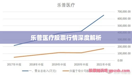 樂普醫(yī)療股票行情深度解析