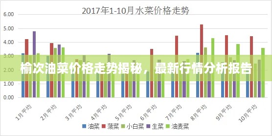 2025年1月3日 第11頁