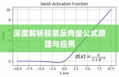 深度解析股票反向量公式原理與應用