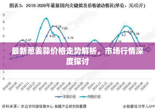 2025年1月6日 第8頁(yè)