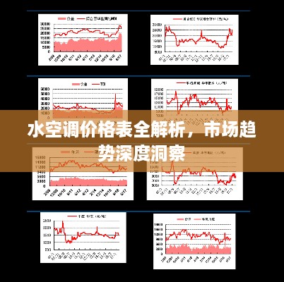 水空調(diào)價(jià)格表全解析，市場(chǎng)趨勢(shì)深度洞察