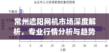 常州遮陽(yáng)網(wǎng)機(jī)市場(chǎng)深度解析，專(zhuān)業(yè)行情分析與趨勢(shì)預(yù)測(cè)