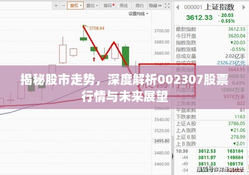 揭秘股市走勢，深度解析002307股票行情與未來展望