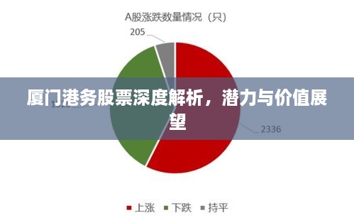 廈門港務(wù)股票深度解析，潛力與價(jià)值展望