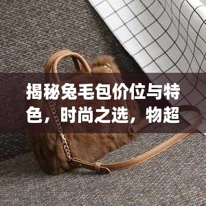 揭秘兔毛包價(jià)位與特色，時(shí)尚之選，物超所值！