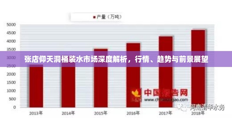 張店仰天洞桶裝水市場(chǎng)深度解析，行情、趨勢(shì)與前景展望