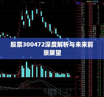 2025年1月9日 第12頁