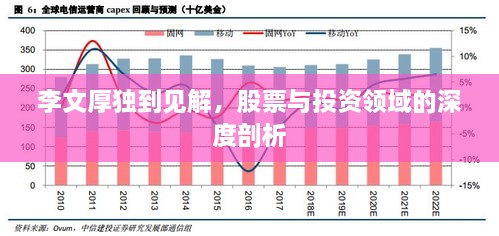 李文厚獨(dú)到見解，股票與投資領(lǐng)域的深度剖析