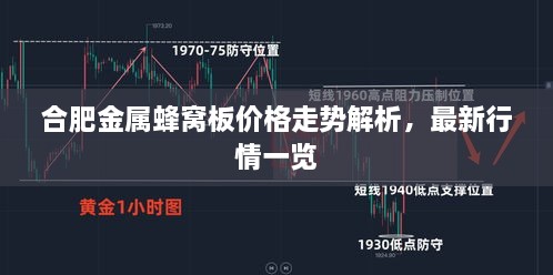 合肥金屬蜂窩板價格走勢解析，最新行情一覽