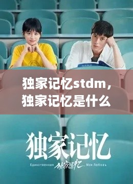 獨(dú)家記憶stdm，獨(dú)家記憶是什么意思 