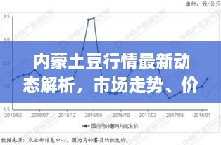 內(nèi)蒙土豆行情最新動態(tài)解析，市場走勢、價格及影響因素全解析