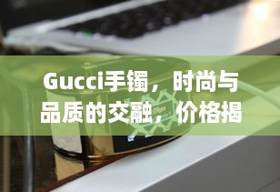 Gucci手鐲，時尚與品質(zhì)的交融，價格揭秘！