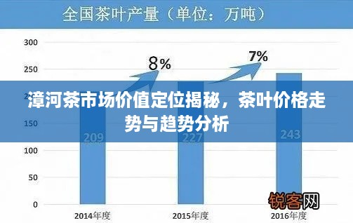 漳河茶市場價值定位揭秘，茶葉價格走勢與趨勢分析