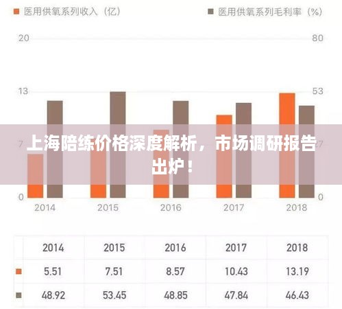 上海陪練價格深度解析，市場調(diào)研報告出爐！