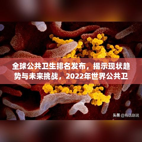 全球公共衛(wèi)生排名發(fā)布，揭示現(xiàn)狀趨勢與未來挑戰(zhàn)，2022年世界公共衛(wèi)生概覽