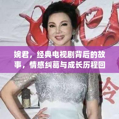 婉君，經(jīng)典電視劇背后的故事，情感糾葛與成長歷程回顧