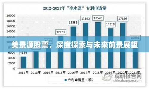 美景源股票，深度探索與未來前景展望