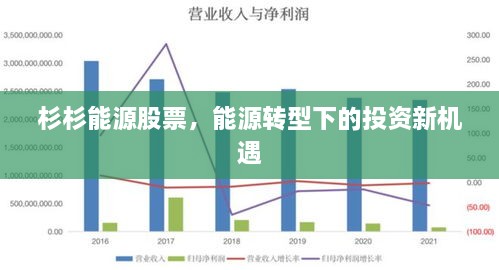 杉杉能源股票，能源轉(zhuǎn)型下的投資新機(jī)遇