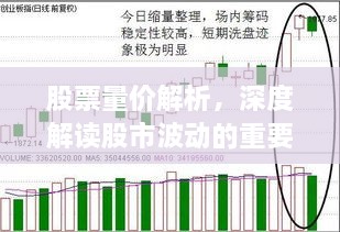 股票量價解析，深度解讀股市波動的重要指標(biāo)！