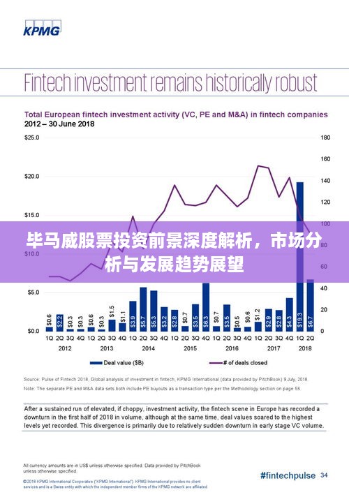 畢馬威股票投資前景深度解析，市場分析與發(fā)展趨勢展望