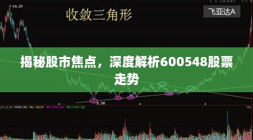 揭秘股市焦點(diǎn)，深度解析600548股票走勢(shì)